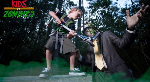 1795396_546045935508369_2225514483747774797_o